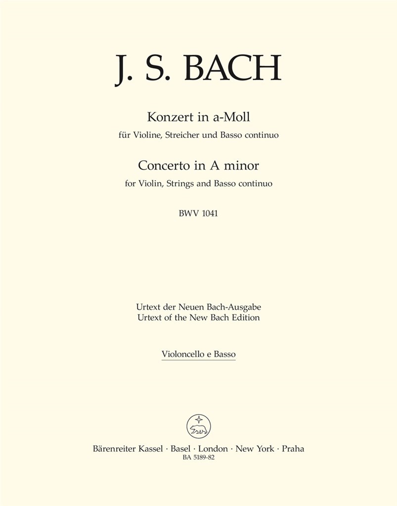 Concerto